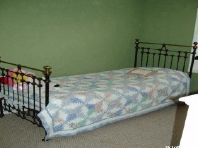 11892 Preamble Rd, Draper, UT 84020 — photo 8