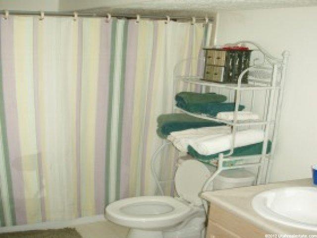 11892 Preamble Rd, Draper, UT 84020 — photo 9