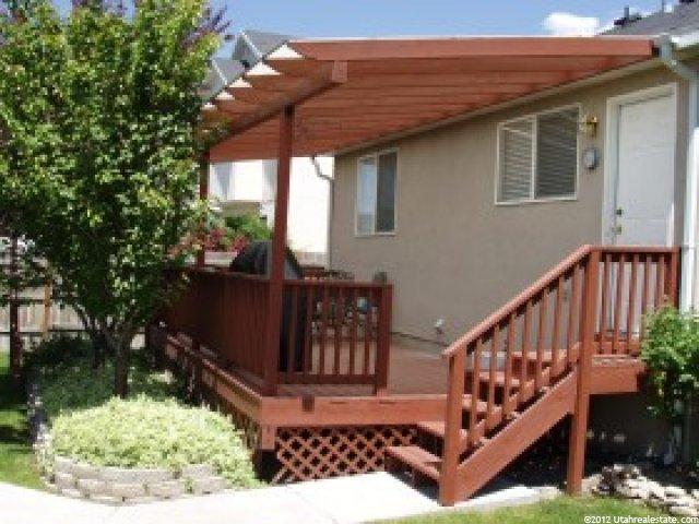 11892 Preamble Rd, Draper, UT 84020 — photo 10