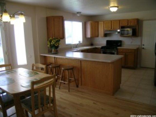 648 E 700 N, Orem, UT 84097 — photo 3