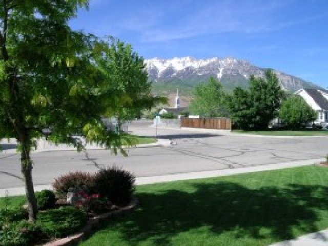 648 E 700 N, Orem, UT 84097 — photo 10