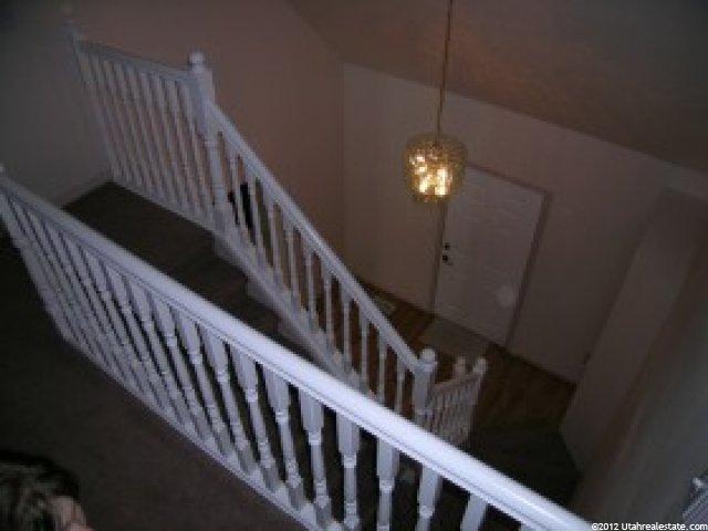 648 E 700 N, Orem, UT 84097 — photo 4