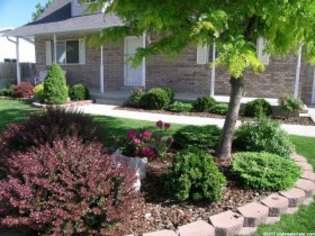 648 E 700 N, Orem, UT 84097 — photo 9