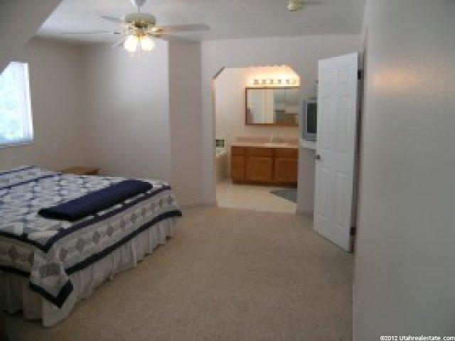 648 E 700 N, Orem, UT 84097 — photo 5