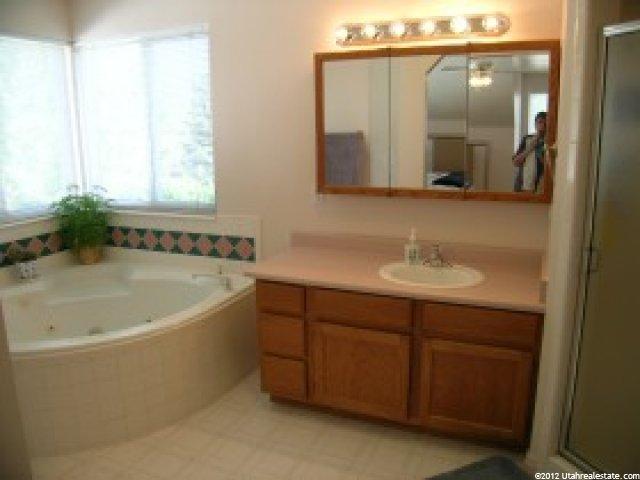 648 E 700 N, Orem, UT 84097 — photo 6