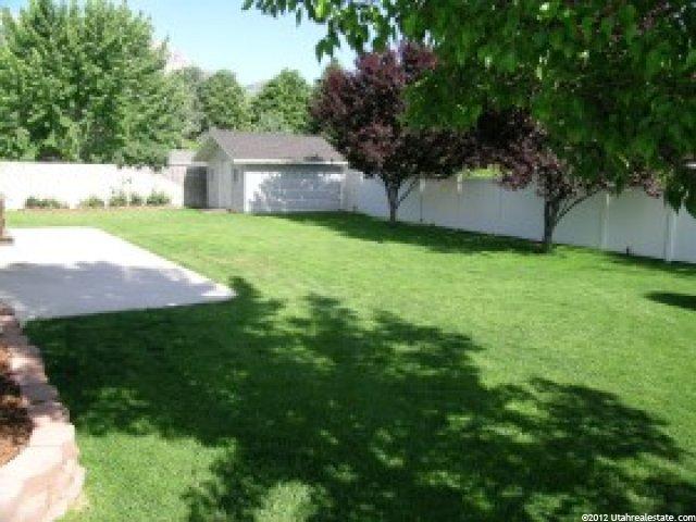 648 E 700 N, Orem, UT 84097 — photo 7
