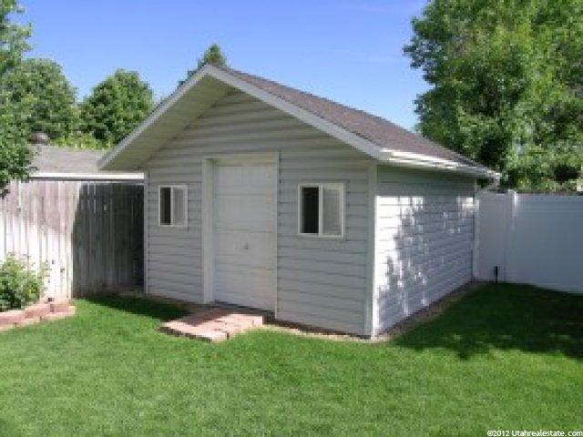 648 E 700 N, Orem, UT 84097 — photo 8
