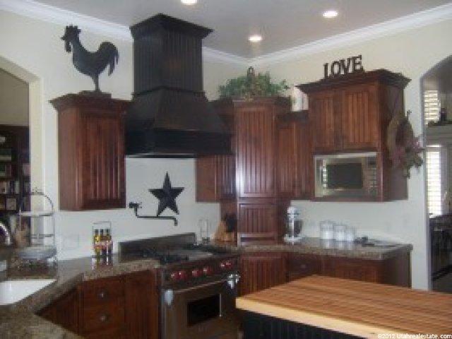 1132 S 250 E, Nephi, UT 84648 — photo 2