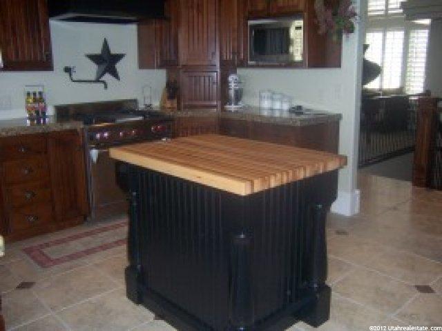 1132 S 250 E, Nephi, UT 84648 — photo 3