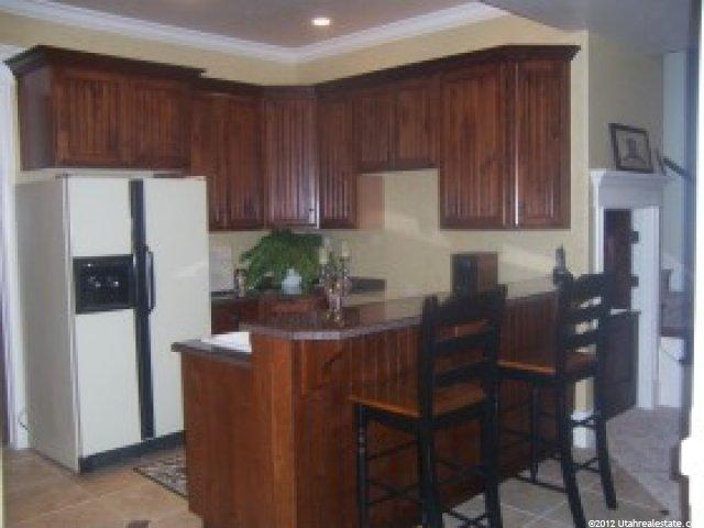 1132 S 250 E, Nephi, UT 84648 — photo 4