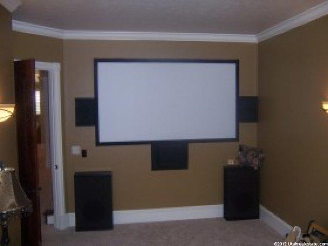 1132 S 250 E, Nephi, UT 84648 — photo 5
