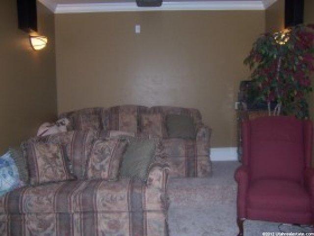 1132 S 250 E, Nephi, UT 84648 — photo 6