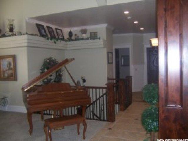 1132 S 250 E, Nephi, UT 84648 — photo 7