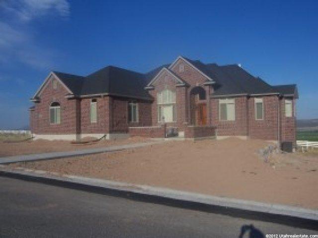 1132 S 250 E, Nephi, UT 84648 — photo 8