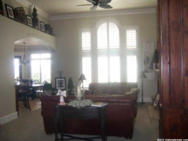 1132 S 250 E, Nephi, UT 84648 — photo 9