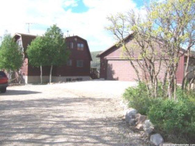 849 E Lake Pines Dr, Heber City, UT 84032 — photo 2