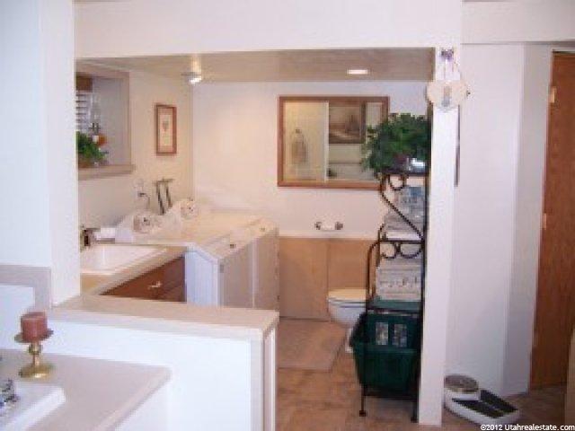 849 E Lake Pines Dr, Heber City, UT 84032 — photo 11