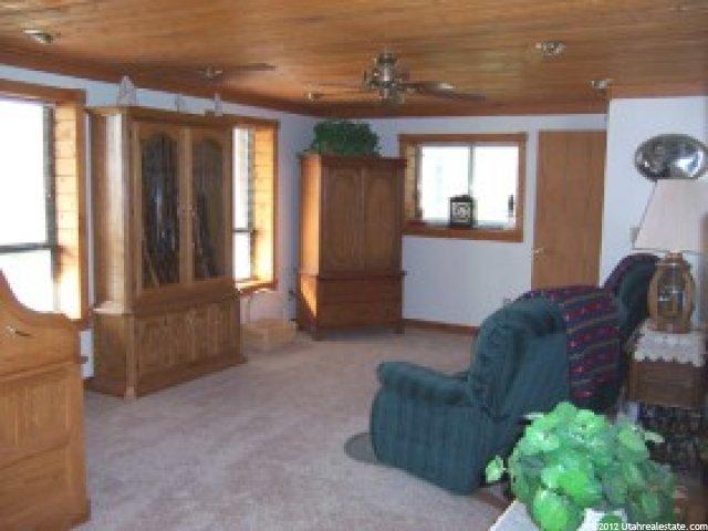 849 E Lake Pines Dr, Heber City, UT 84032 — photo 12