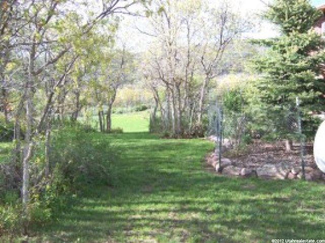 849 E Lake Pines Dr, Heber City, UT 84032 — photo 3