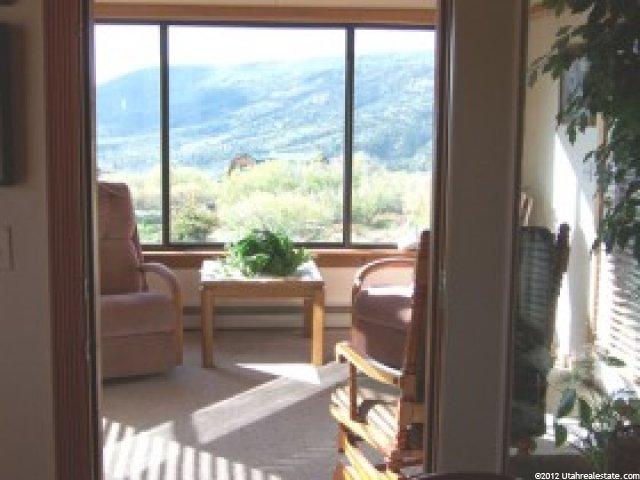 849 E Lake Pines Dr, Heber City, UT 84032 — photo 5