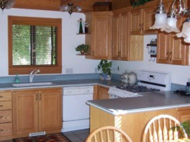 849 E Lake Pines Dr, Heber City, UT 84032 — photo 6