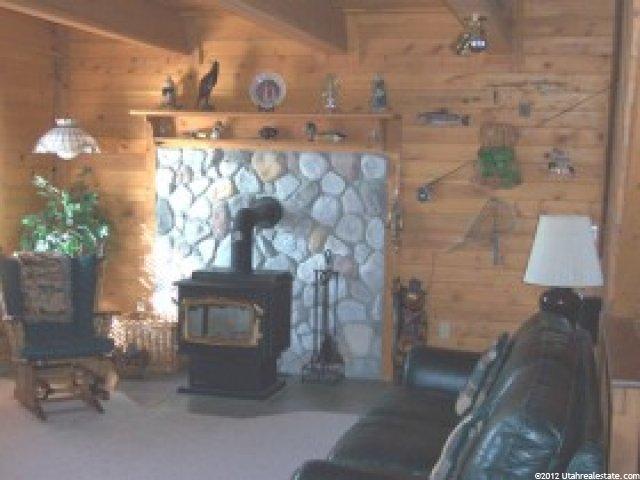 849 E Lake Pines Dr, Heber City, UT 84032 — photo 7
