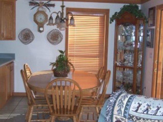 849 E Lake Pines Dr, Heber City, UT 84032 — photo 8