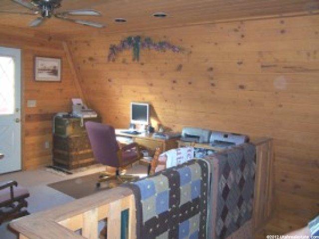 849 E Lake Pines Dr, Heber City, UT 84032 — photo 9