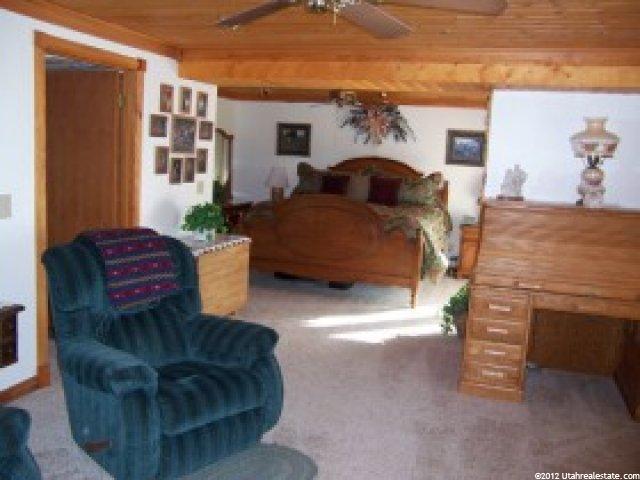 849 E Lake Pines Dr, Heber City, UT 84032 — photo 10