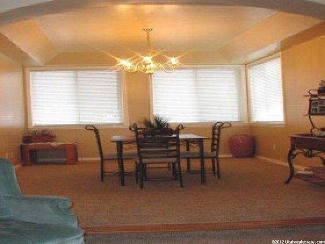 3406 N 1000 E, North Ogden, UT 84414 — photo 4