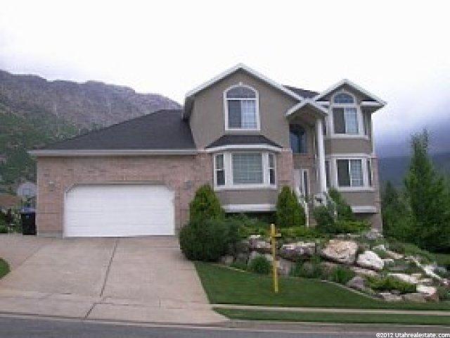 3406 N 1000 E, North Ogden, UT 84414 — photo 2