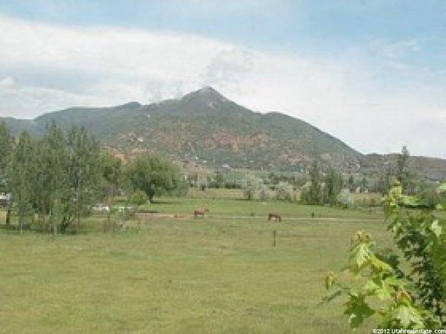 510 Probst Way, Midway, UT 84049 — photo 2