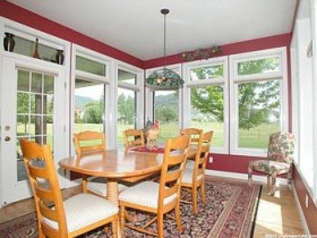 510 Probst Way, Midway, UT 84049 — photo 11