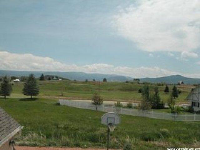 510 Probst Way, Midway, UT 84049 — photo 3