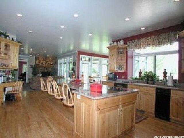 510 Probst Way, Midway, UT 84049 — photo 4