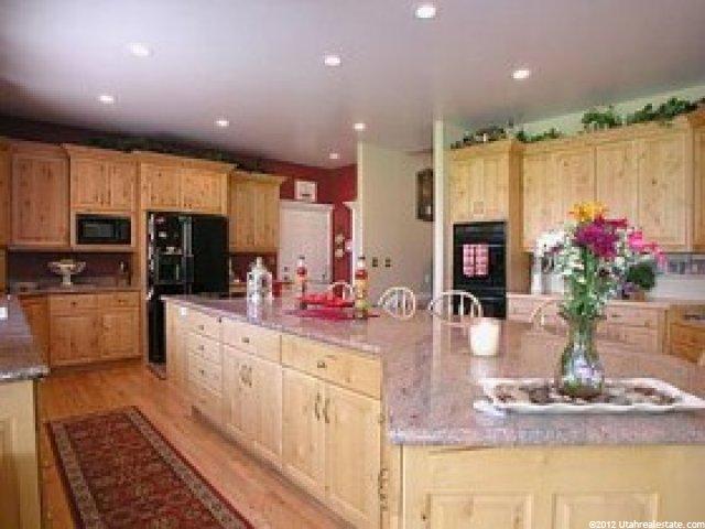 510 Probst Way, Midway, UT 84049 — photo 5