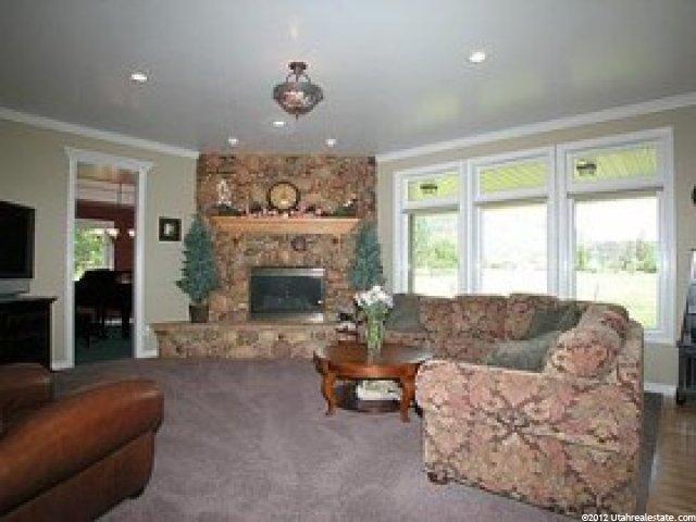 510 Probst Way, Midway, UT 84049 — photo 6