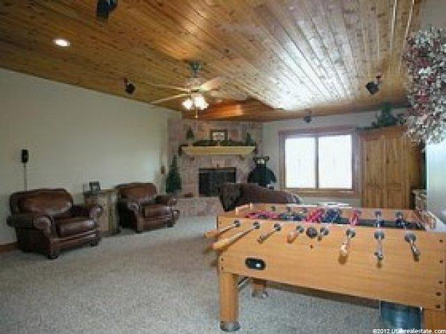 510 Probst Way, Midway, UT 84049 — photo 7