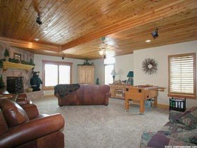 510 Probst Way, Midway, UT 84049 — photo 8
