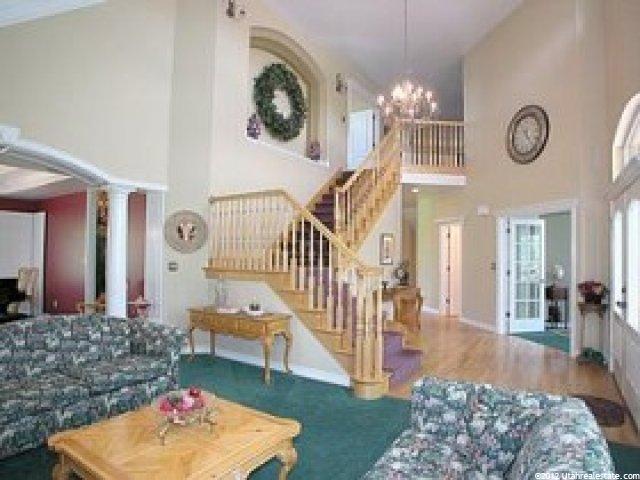 510 Probst Way, Midway, UT 84049 — photo 9