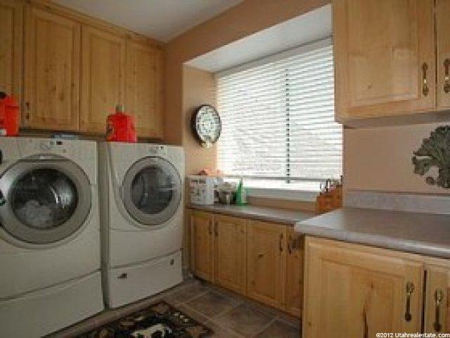 510 Probst Way, Midway, UT 84049 — photo 10