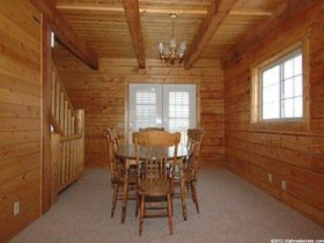 970 S 2400 E, Heber City, UT 84032 — photo 2