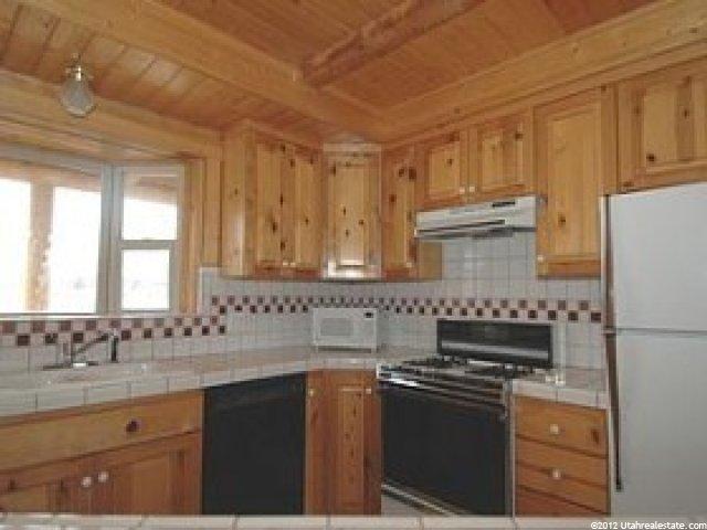 970 S 2400 E, Heber City, UT 84032 — photo 3