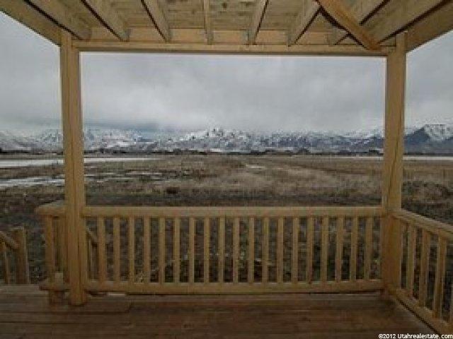 970 S 2400 E, Heber City, UT 84032 — photo 6