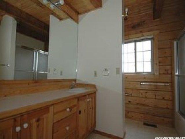 970 S 2400 E, Heber City, UT 84032 — photo 7