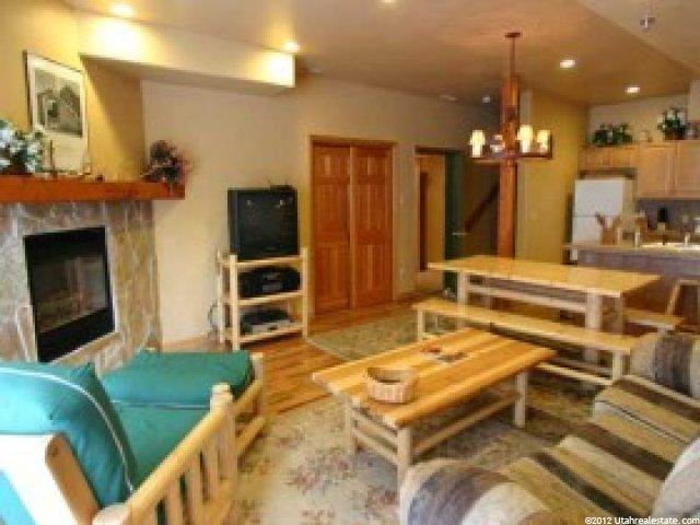 522 Deer Valley Dr, Park City, UT 84060 — photo 2