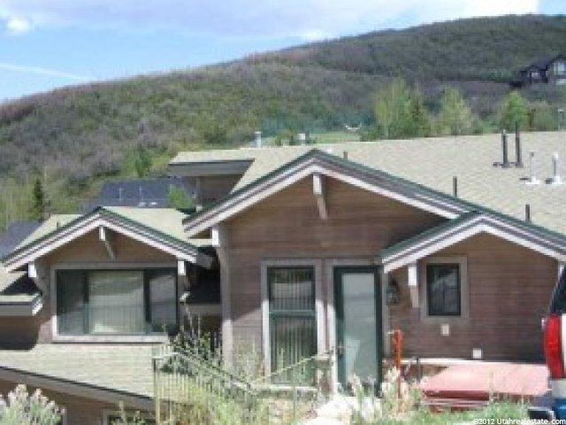522 Deer Valley Dr, Park City, UT 84060 — photo 11