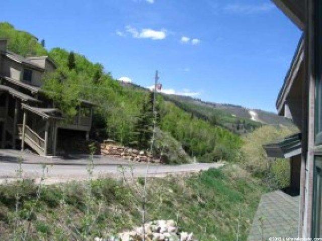 522 Deer Valley Dr, Park City, UT 84060 — photo 12