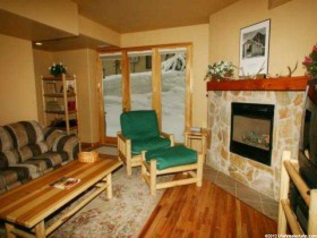 522 Deer Valley Dr, Park City, UT 84060 — photo 3
