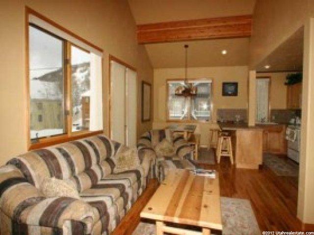522 Deer Valley Dr, Park City, UT 84060 — photo 4